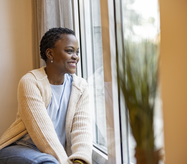 Pure Window Cleaning – Professional Window, Pressure Washing & Solar Panel Services in Michigan Pure Window Cleaning – Professional Window, Pressure Washing & Solar Panel Services in Michigan