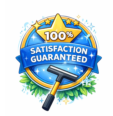 Pure Window Cleaning – Professional Window, Pressure Washing & Solar Panel Services in Michigan Pure Window Cleaning – Professional Window, Pressure Washing & Solar Panel Services in Michigan