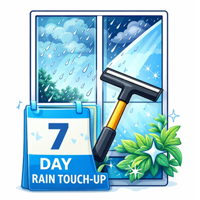 Pure Window Cleaning – Professional Window, Pressure Washing & Solar Panel Services in Michigan Pure Window Cleaning – Professional Window, Pressure Washing & Solar Panel Services in Michigan