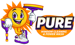Pure Window Cleaning – Professional Window, Pressure Washing & Solar Panel Services in Michigan Pure Window Cleaning – Professional Window, Pressure Washing & Solar Panel Services in Michigan
