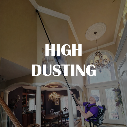 Pure Window Cleaning – Professional Window, Pressure Washing & Solar Panel Services in Michigan Pure Window Cleaning – Professional Window, Pressure Washing & Solar Panel Services in Michigan