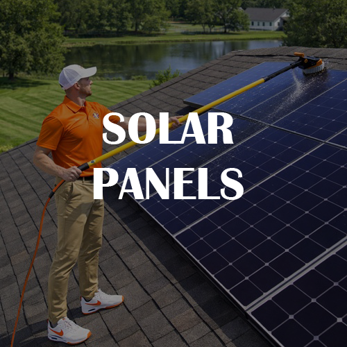 Pure Window Cleaning – Professional Window, Pressure Washing & Solar Panel Services in Michigan Pure Window Cleaning – Professional Window, Pressure Washing & Solar Panel Services in Michigan