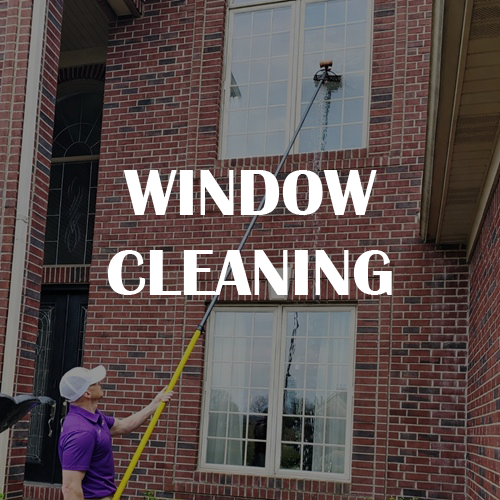Pure Window Cleaning – Professional Window, Pressure Washing & Solar Panel Services in Michigan Pure Window Cleaning – Professional Window, Pressure Washing & Solar Panel Services in Michigan