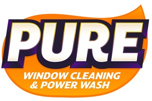 Pure Window Cleaning & Power Wash