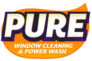 Pure Window Cleaning &ndash; Professional Window, Pressure Washing & Solar Panel Services in Michigan